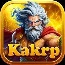 KAKRP - Aplikasi Hapus Background Terbaik untuk Edit Foto & Desain