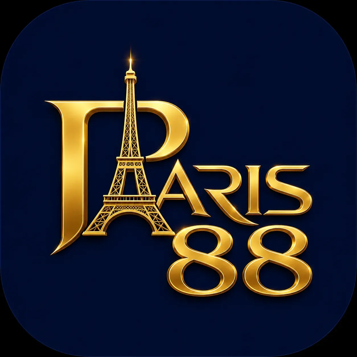 PARIS88 - Aplikasi Terbaik untuk Kurs Mata Uang