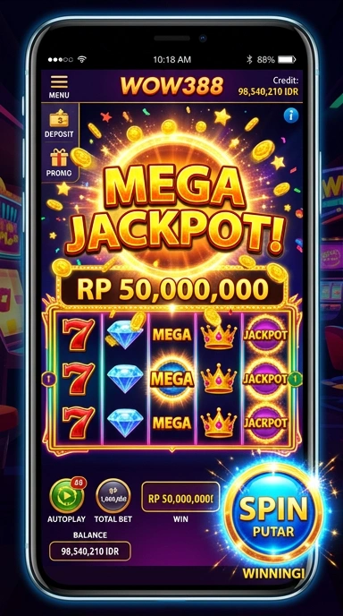 wow388 - Pusat Download Terlengkap dan Mudah di Akses