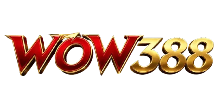 wow388 - Kanal Resmi Indonesia